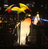 Wellington Lantern Festival