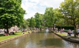 Bourton-on-the-Water 3