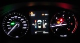 freelander_2