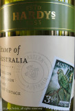 Lori - Lorikeet - Australian Sauvignon white wine 2008