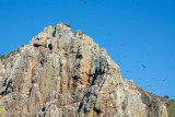 Salto del Gitano, Extremadura