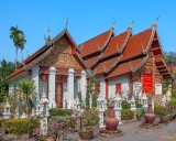 Wat Muen Toom (DTHCM2806)