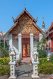 Wat Muen Toom Phra Ubosot (DTHCM2815)