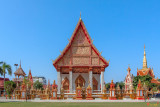 Wat Liab Phra Ubosot (DTHU0034)