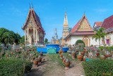 Wat Pak Nam Bung Sapang (DTHU0835)