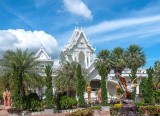 Wat Tham Khuha Sawan Phra Ubosot (DTHU0923)