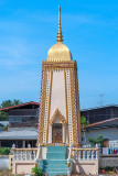 Wat Kanthararom Chedi (DTHSSK0060)
