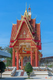 Wat Kanthararom Meru or Crematorium (DTHSSK0064)