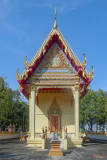 Wat Bung Phra Ubosot (DTHNR0206)