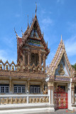 Wat Mai Amphawan Phra Ubosot (DTHNR0267)