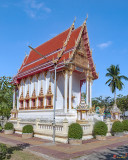 Wat Sala Yen Phra Ubosot (DTHNR0423)