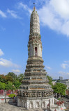 Wat Arun Southeast Corner Chedi (DTHB0208)