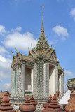 Wat Arun North Chapel (DTHB0210)