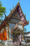 Wat Nak Klang Wihan (DTHB2153)