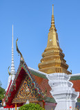 Wat Praya Tham Chedi (DTHB2176)