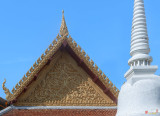 Wat Praya Tham Gable (DTHB2177)