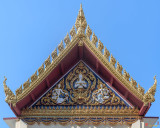 Wat Praya Tham Gable (DTHB2178)