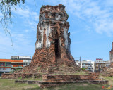 Wat Nakorn Kosa Prang (DTHLB0019)