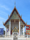 Wat Yai Sawang Arom Phra Ubosot (DTHNB0032)