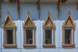 Wat Tha It Phra Wihan Windows (DTHNB0071)