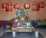 Wat Noi Quan Yin Shrine (DTHCB0336)