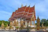 Wat Klang Phra Ubosot (DTHNP0098)