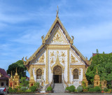 Wat Mahathat Phra Ubosot (DTHNP0130)