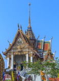 Wat Hua Lamphong Phra Ubosot (DTHB0044)