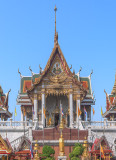 Wat Hua Lamphong Phra Ubosot (DTHB0001)