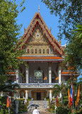 Wat Samphanthawongsaram Phra Ubosot (DTHB2329)