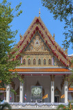 Wat Samphanthawongsaram Phra Ubosot (DTHB2330)