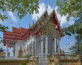Wat Liab Ratbamrung Phra Ubosot (DTHB2347)
