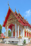 Wat Bang Nang Kreng Phra Ubosot (DTHSP0255)