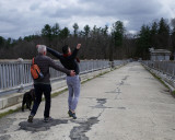 croton_small_webpage
