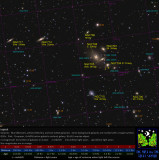 Abell 262 annotated