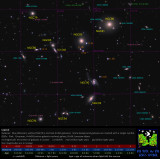 NGC 80 Group Annotated
