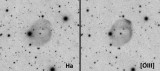 Test Images