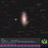 NGC 2841 Annotation.jpg