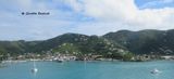 Tortola