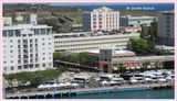 San Juan  (Puerto Rico )