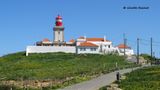 Sintra