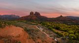 Sedona 
