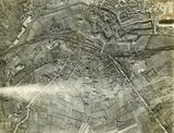 Aerial Photograph 5  