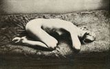 Form Study 