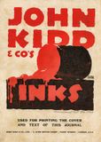 John Kidd  