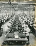 Soldering Department  2