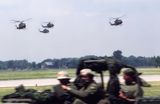 CH-146 Griffons