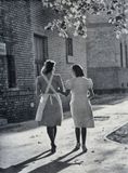 Nurses  
