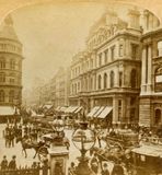 Cheapside  
