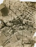 Aerial Photograph 6 